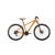 Beta 9598W-N Whistle® mountain bike, 29" (095980130)