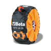 Beta 973 4 db gumiabroncs tároló zsák (009730019)