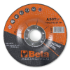 Beta BETA 11001 230X3,2 VÁGÓKORONG FÉMHEZ