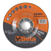 Beta BETA 11011 230X6,5 VÁGÓKORONG FÉMHEZ