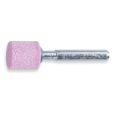 Beta BETA 11101 12X20 CSAPOS DÖRZSKORONG barkácsgép tartozék