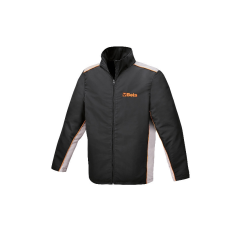 Beta BETA 9504TL XXL ESŐKABÁT