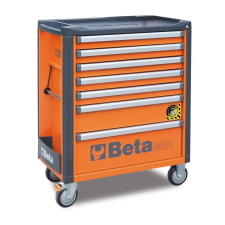 Beta C37A/7-R SZERSZÁMKOCSI (037000273) szerszám kiegészítő