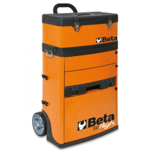 Beta C41H - 4100H Két modulos szerszámkocsi (041000010) szerszám kiegészítő