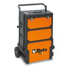Beta C42H - 4200H Szerszámkocsi 3 modullal (042000002) szerszám kiegészítő