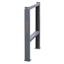 Beta C58GF Láb a C58BC moduláris munkapadokhoz bútor