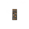Beta M170 Habszivacs tálca szerszámkészlettel (024500170)