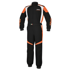 Beta Munkaruha BETA overál XL-esl (9577R-XL)