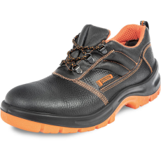  BETA NEOS S1 SRC félcipő fekete 48