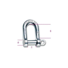 Beta ROBUR 8025/S 5 kengyel KLT. barkácsolás, csiszolás, rögzítés