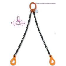 Beta ROBUR 8092SL D7-1 RÖGZÍTŐ LÁNCHEVEDER barkácsolás, csiszolás, rögzítés