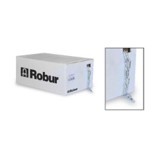 Beta ROBUR 8120B/4,4X50 OLDALTHEGESZTETT LÁNC TEKERCSBEN barkácsolás, csiszolás, rögzítés