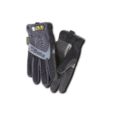 BetaCollection 9574B L Munkakesztyű