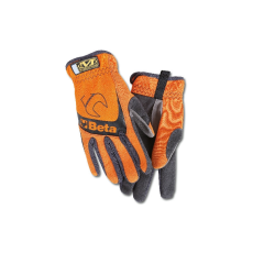 BetaCollection 9574O XXL Munkakesztyű