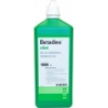Betadine oldat 1000 ml