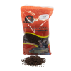 BETAMIX Beta-Mix Halas mikro pellet 2mm - 1kg
