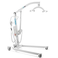  Betegemelő lift Gemini-150 elektromos gyógyászati segédeszköz