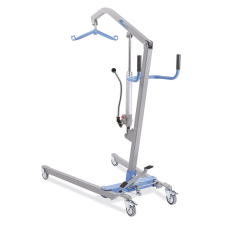 Betegemelő lift hidraulikus ARKIMED 701 COMPACT hidraulikus 180 kg-ig gyógyászati segédeszköz