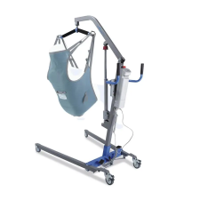  Betegemelő lift Motion-805 STANDARD 180 kg-ig gyógyászati segédeszköz