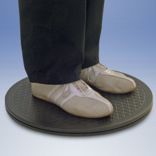 Betegfordító korong 40 cm MEDIGOR 46800 gyógyhatású készítmény