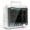  Betegörző monitor CMS6000
