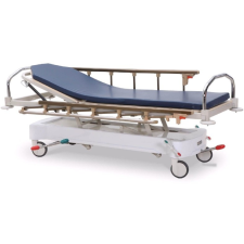  Betegszállító kocsi hidraulikus MEDIGOR-950 bútor