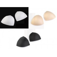  Betét fürdőruhába XS méret rövidáru