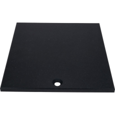  BETÉTLAP J30/35 / B35 beépíthető gépek kiegészítői