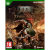 Bethesda DOOM The Dark Ages (Xbox Series X)