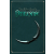 Bethesda Softworks An Elder Scrolls Legend: Battlespire (digitális licenc)