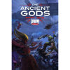 Bethesda Softworks DOOM Eternal - The Ancient Gods Part One (PC - Steam elektronikus játék licensz)