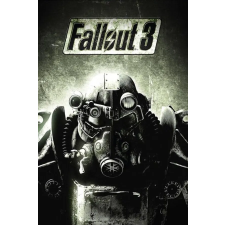 Bethesda Softworks Fallout 3 - Broken Steel (DLC) (Xbox 360) (digitális licenc) videójáték