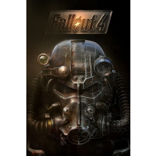 Bethesda Softworks Fallout 4 (Vault-Tec Workshop) (digitális licenc) videójáték