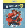 Bethesda Softworks Fallout 4 - Wasteland Workshop (PC - Steam Digitális termékkulcs)