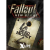 Bethesda Softworks Fallout: New Vegas - Dead Money (PC - Steam elektronikus játék licensz)