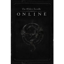 Bethesda Softworks The Elder Scrolls Online: Elsweyr (digitális licenc) videójáték
