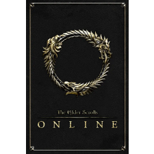 Bethesda Softworks The Elder Scrolls Online Upgrade: Necrom (digitális licenc) videójáték