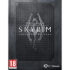 Bethesda Softworks The Elder Scrolls V: Skyrim - Legendary Edition (PC - Steam Digitális termékkulcs)