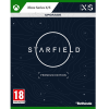 Bethesda Starfield: Premium Edition Upgrade kiegészítő - Xbox Series X
