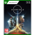 Bethesda Starfield Xbox Series játékszoftver