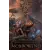 Bethesda The Elder Scrolls Online: Morrowind Upgrade + The Discovery Pack (DLC) (PlayStation 4) (EU) (digitális licenc)