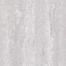 Beton Hatású Csempematrica 50x20cm tapéta, díszléc és más dekoráció