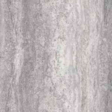  Beton öntapadós tapéta 90cmx15m tapéta, díszléc és más dekoráció