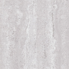  Beton öntapadós tapéta 90cmx2m tapéta, díszléc és más dekoráció