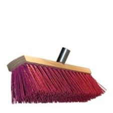  Betonkefe fej 40 cm (11922) takarító és háztartási eszköz