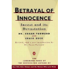  Betrayal of Innocence – Susan Forward,Craig Buck