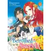  Betrothed to My Sister's Ex (Manga) Vol. 2 – Chikage Nakakura
