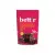 Bett'r Brownie süteménypor lisztkeverék - bio - 400g