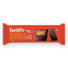 Bett'R Praliné földimogyorós bio 39 g