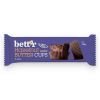 Bett'R Praliné törökmogyorós bio 39 g
